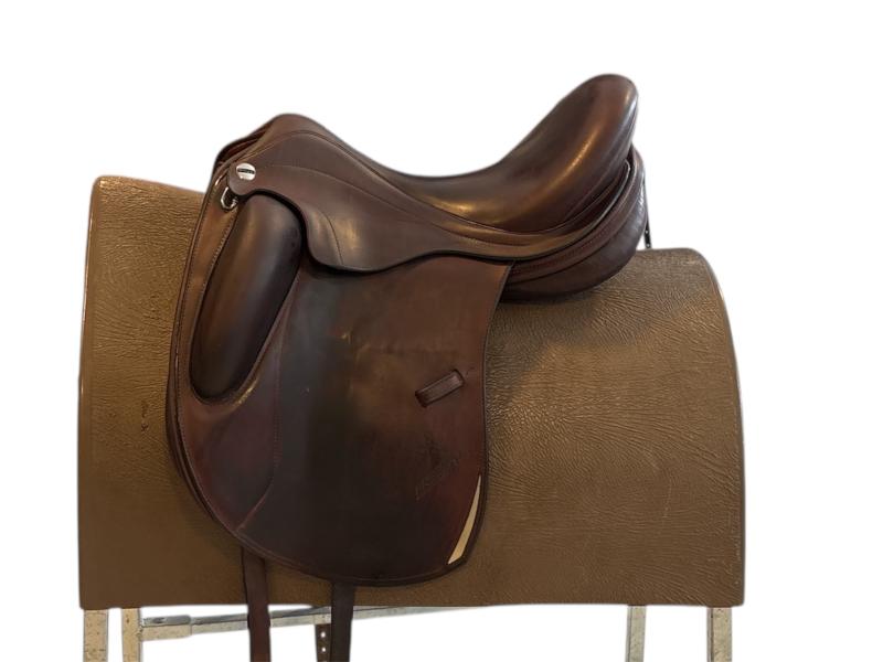 Erreplus Freestyle 17”/33