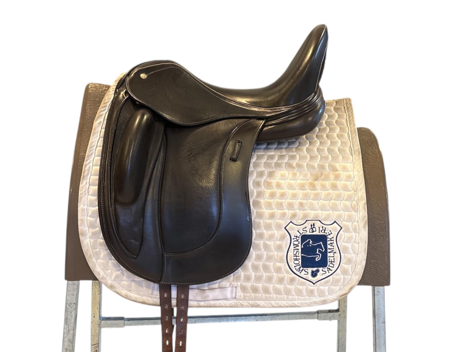 Schleese Bolero 18”/W