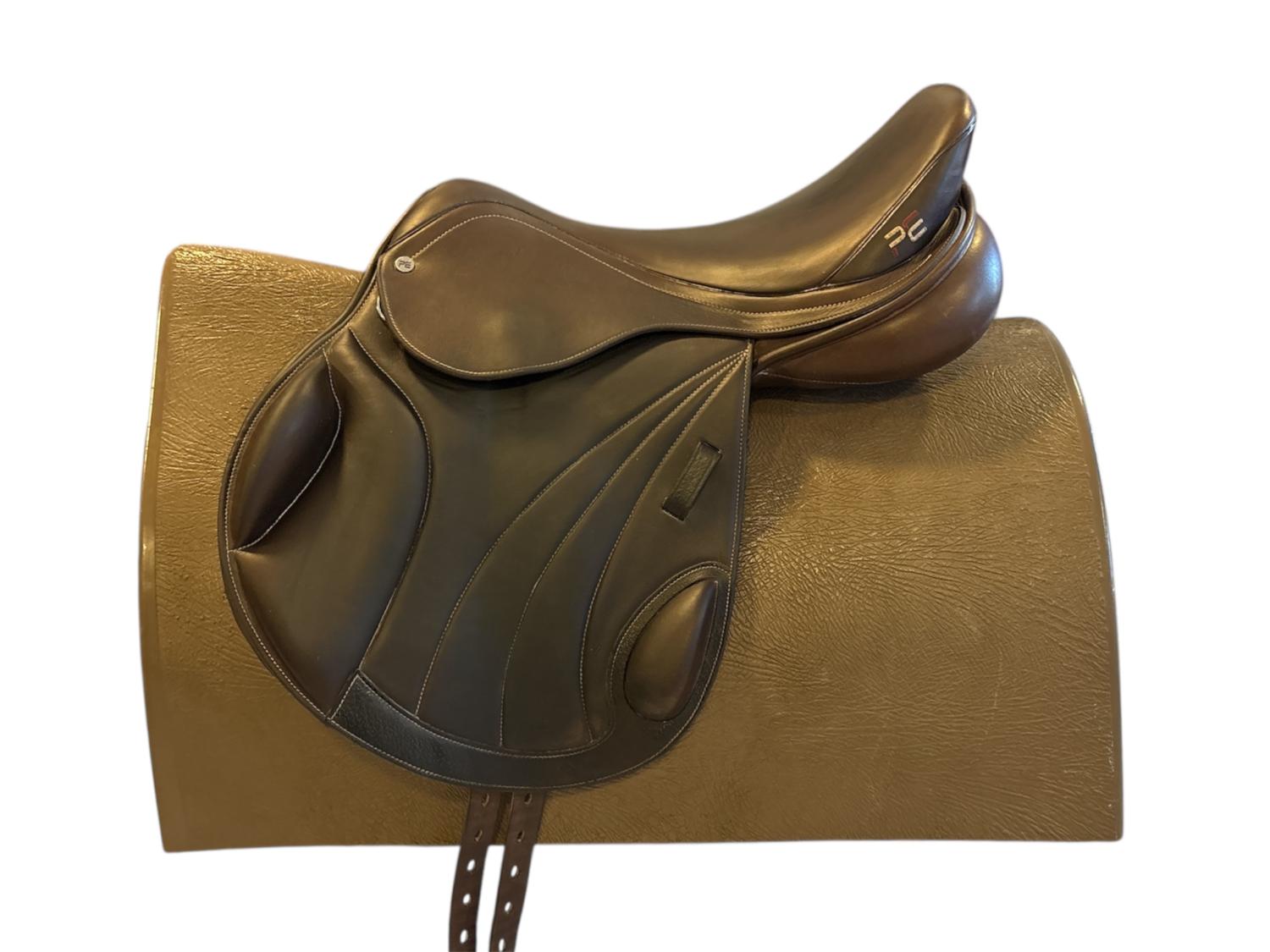 Premier Equine Deauville 17,5”/MW