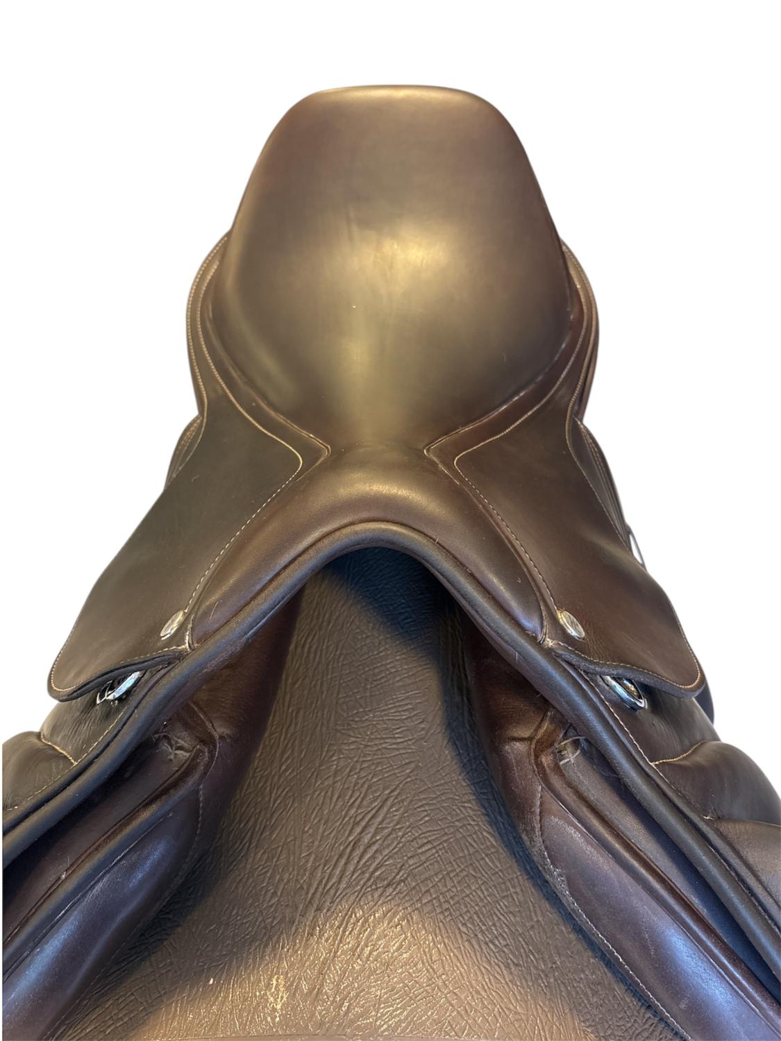 Premier Equine Deauville 17,5”/MW