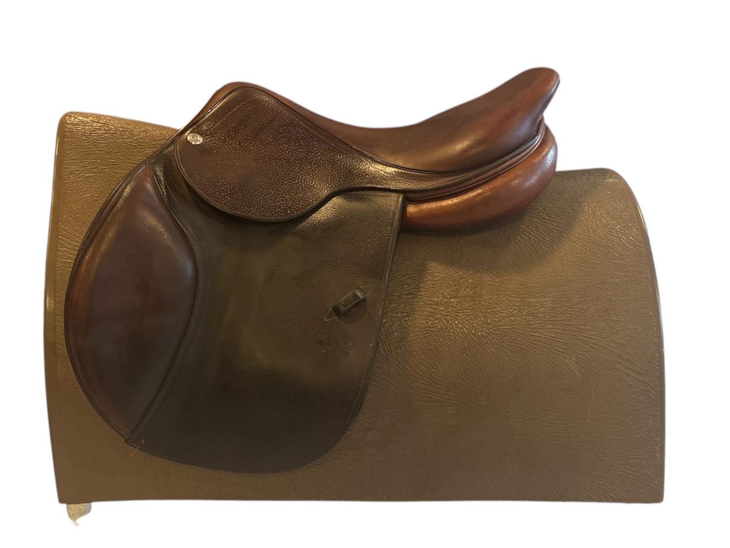 CWD SE02 17,5"/M
