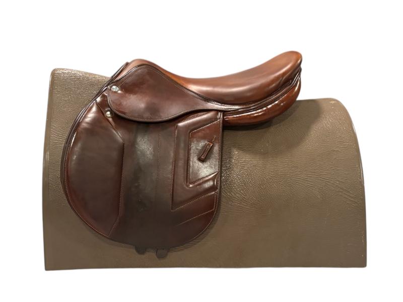 Renaissance F1 D 17"/33