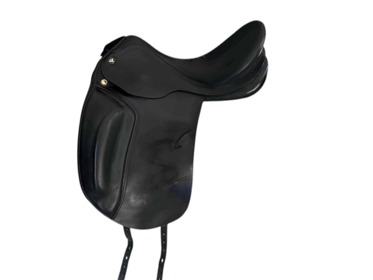 Prestige Roma 17"/33