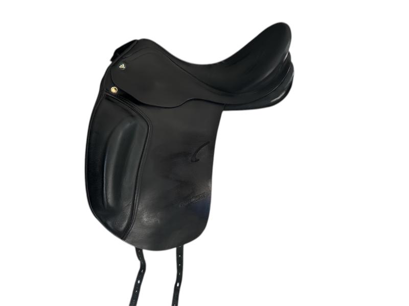 Prestige Roma 17"/33