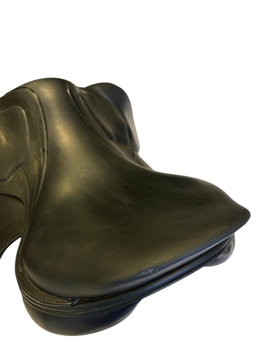 Amerigo DJ AP 17,5N 4 +2,5