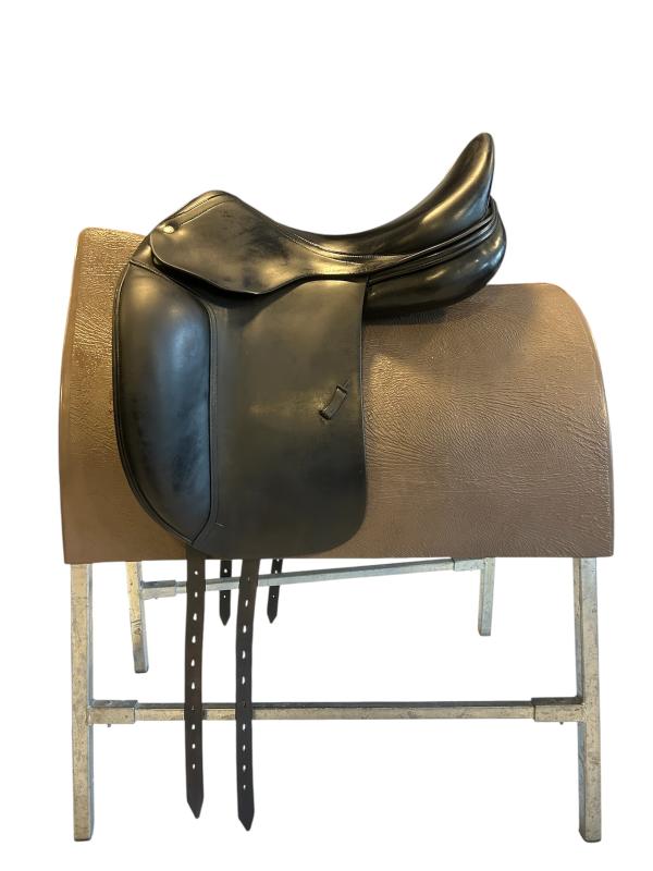 Amerigo Vega 17,5" N