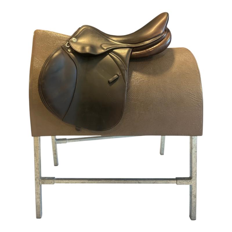 Prestige Meredith 17”/34