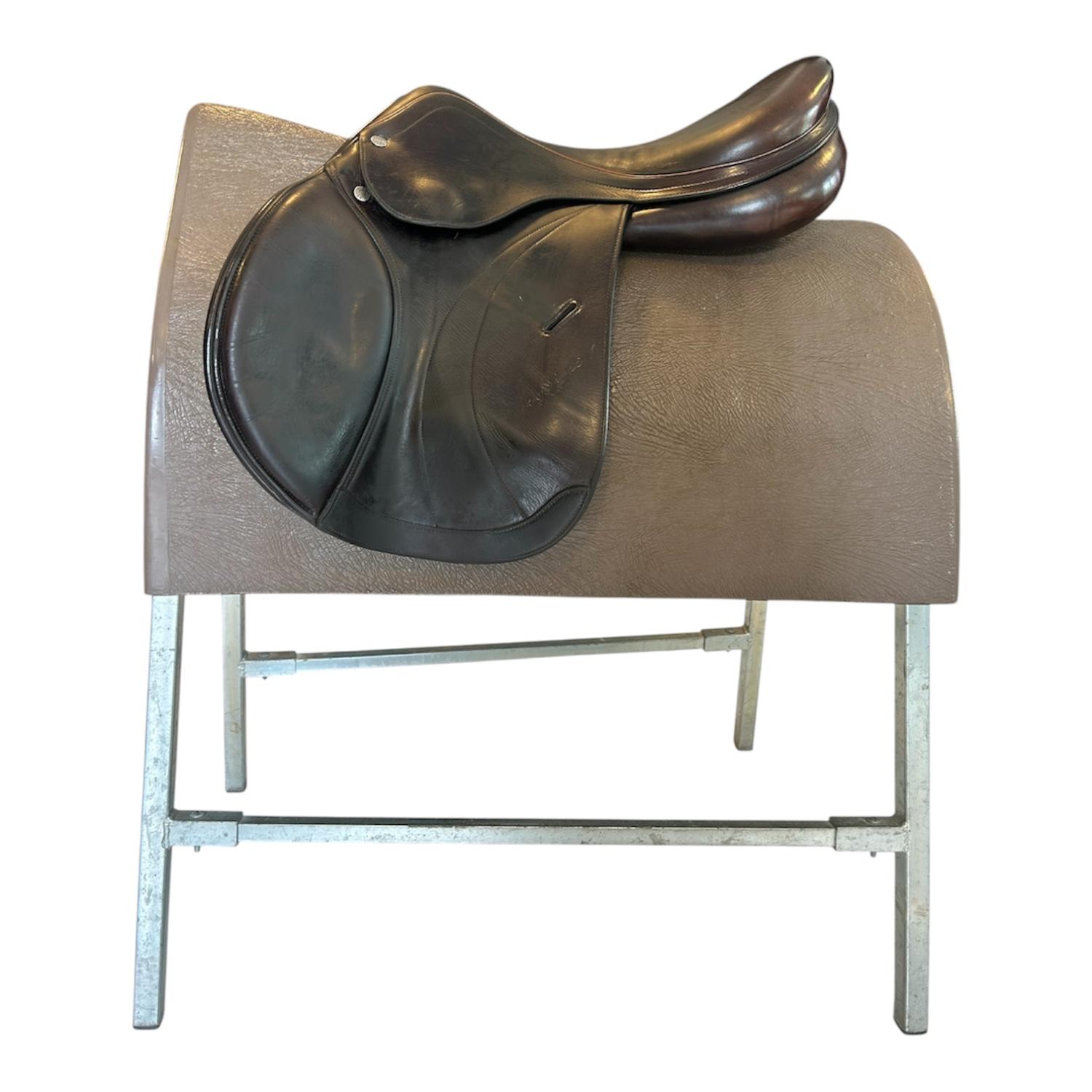 Equipe Linnea 17,5" N +2 M