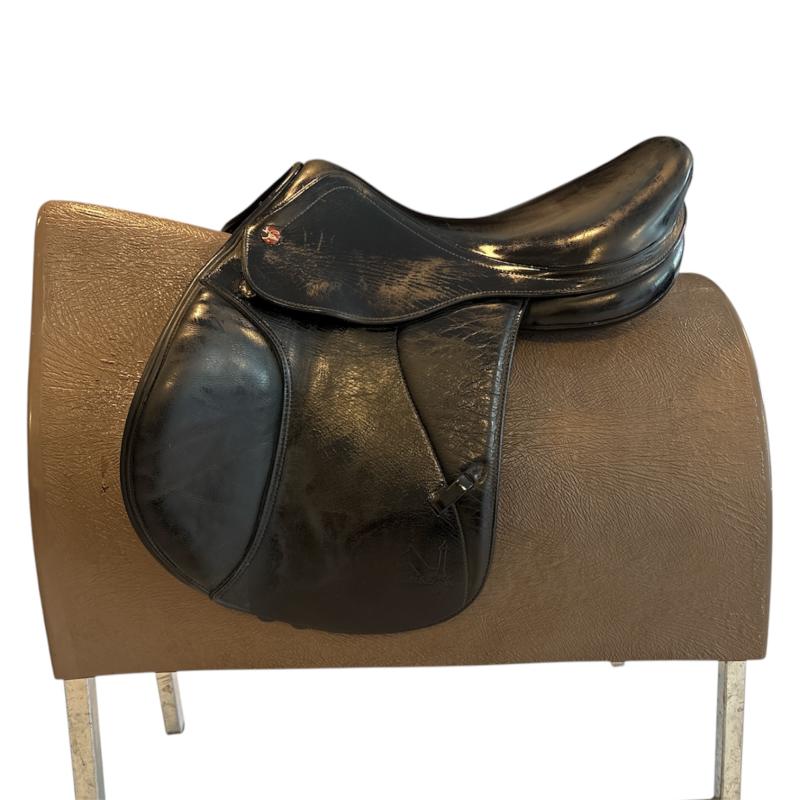 Prestige Paris W 17"/32