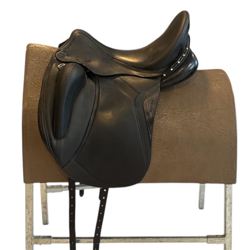 Equiline Alissum 17"/L M0
