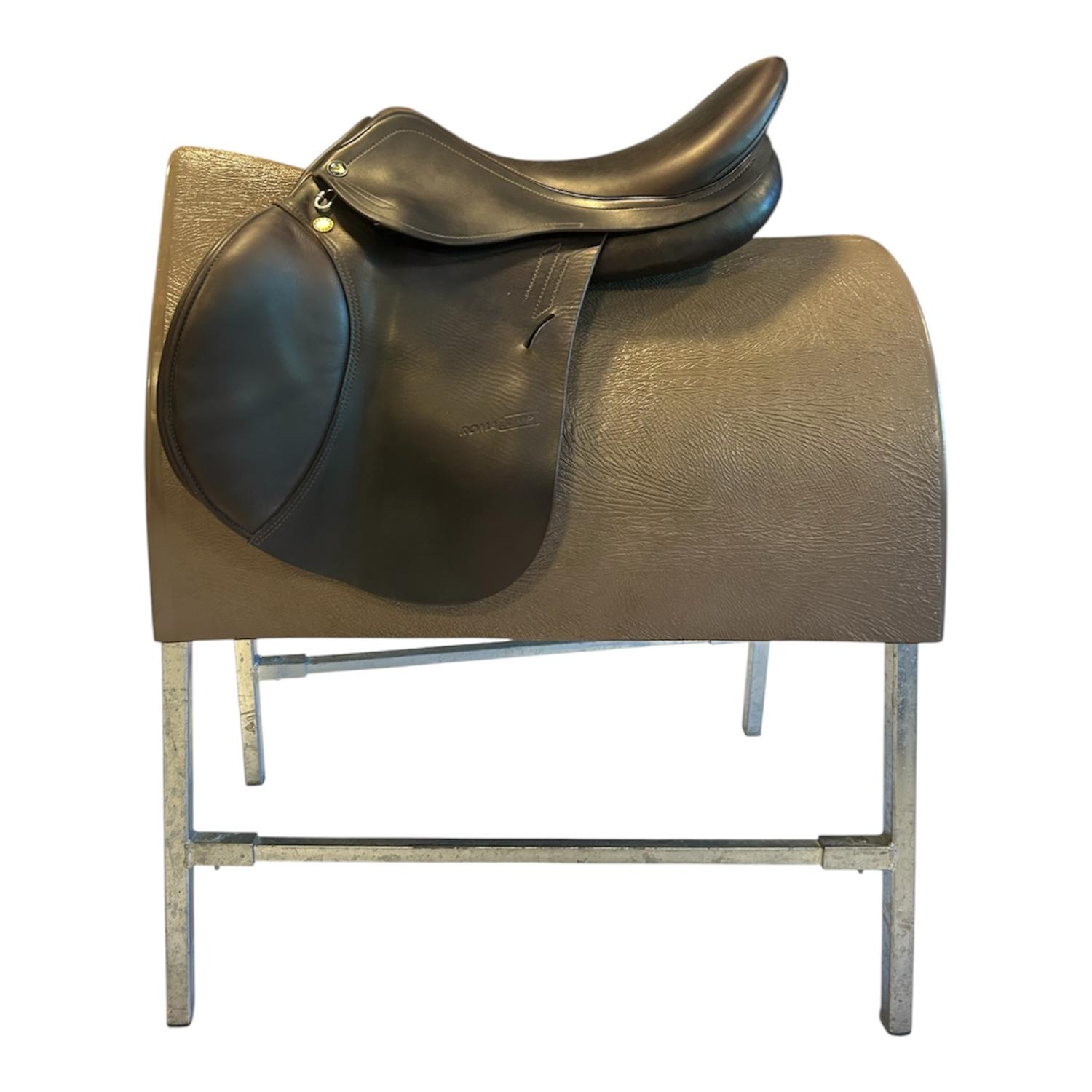 Prestige Roma 17" /