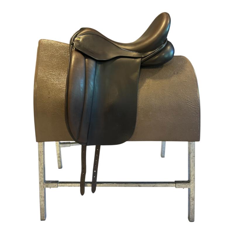 Crown Warmblood 16,5" MW