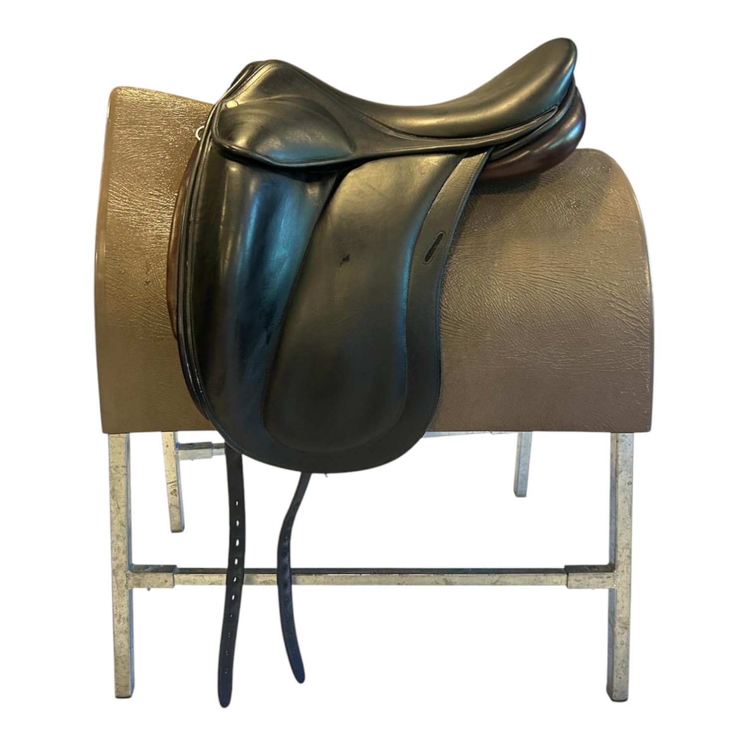 Childeric DI 17,5"(18,5)/W