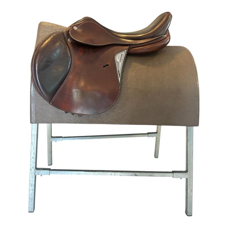 Equiline Talent 17" L MO