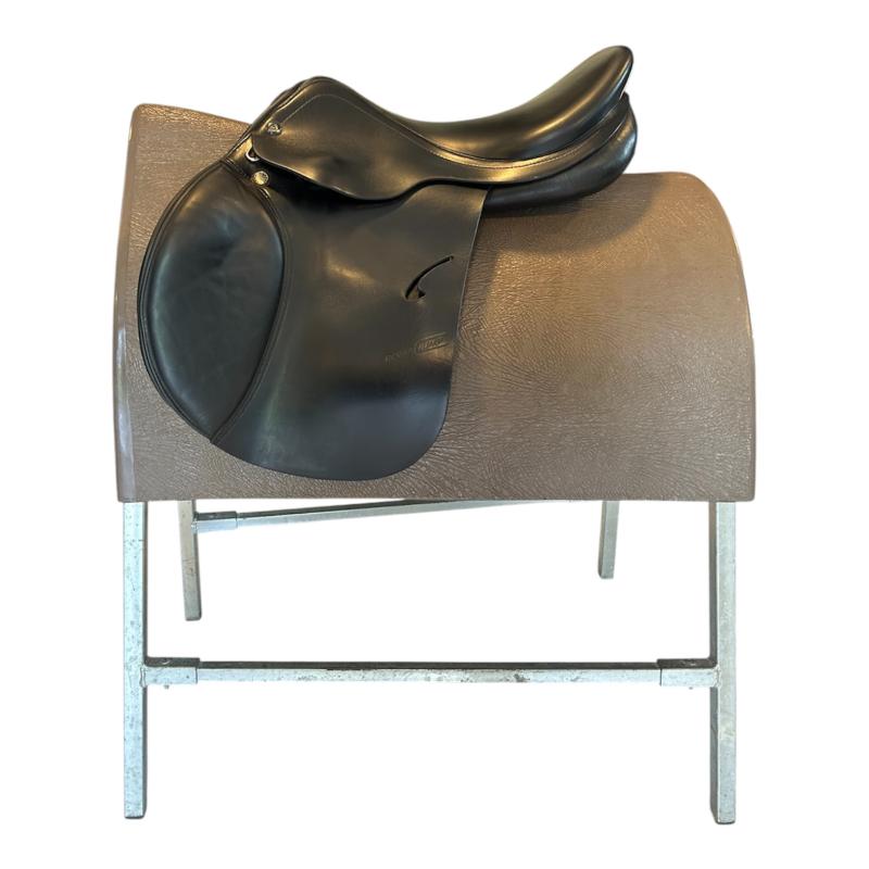 Prestige Roma Jump 17" /35