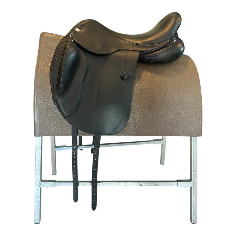 Kemnevall Theia 17,5"