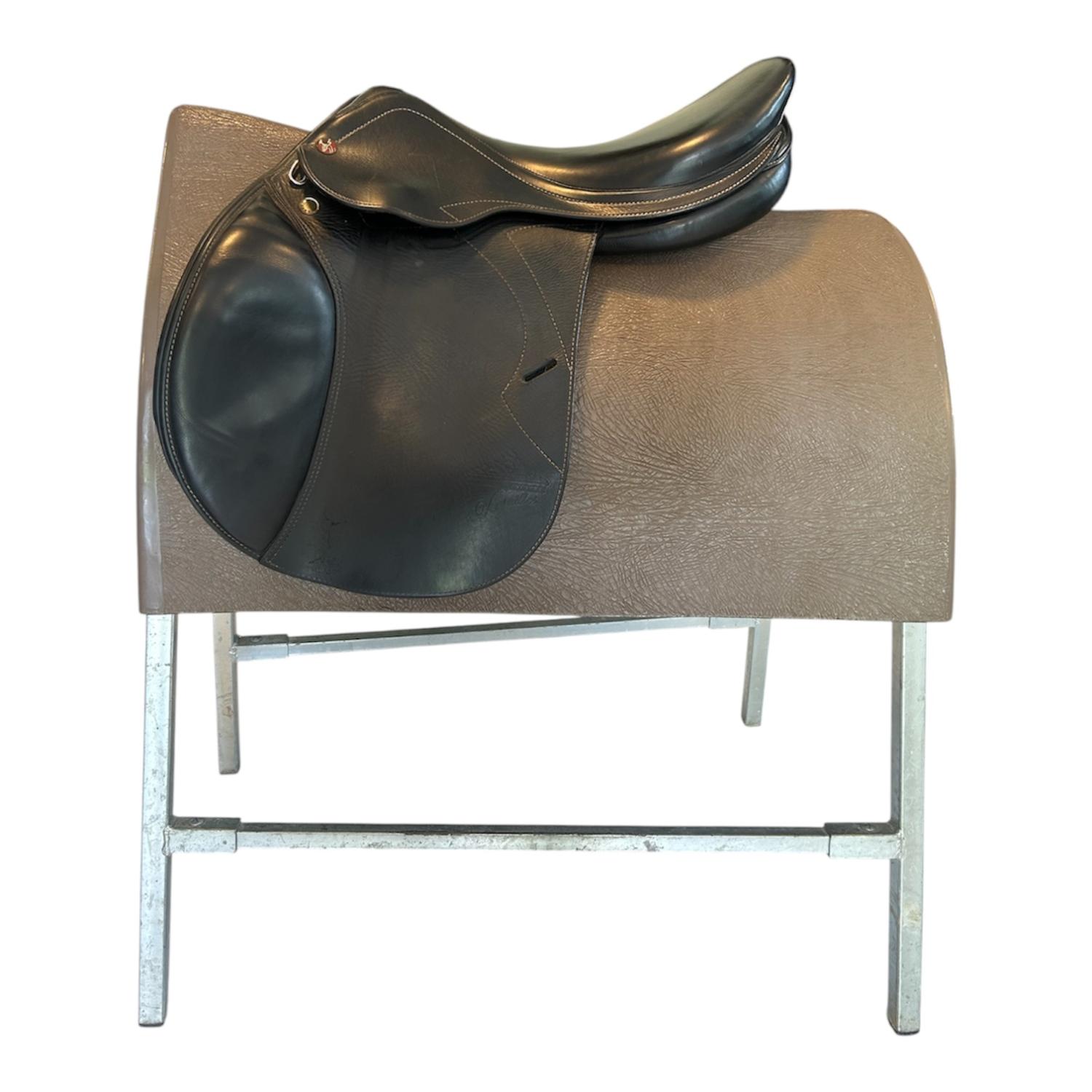 Prestige Versailles 18" 35