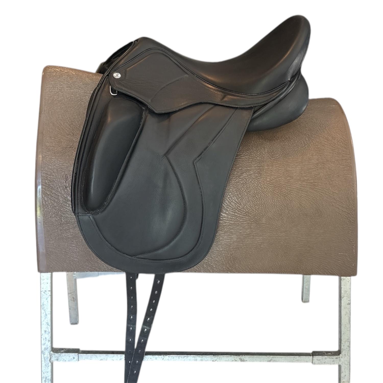 Ideal T&T adjustable 17"/MW