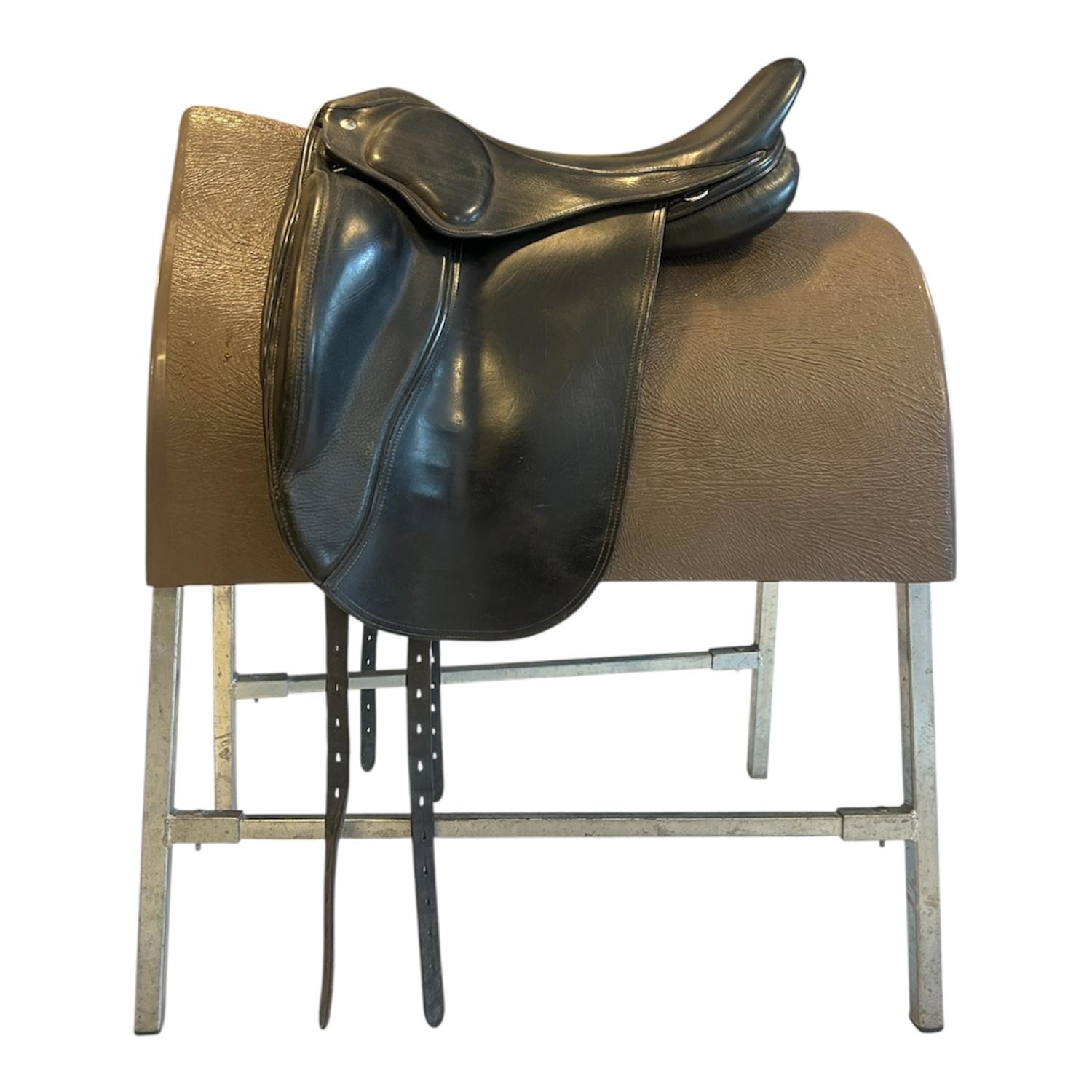 Top Reiter Iceland 17,5" MW