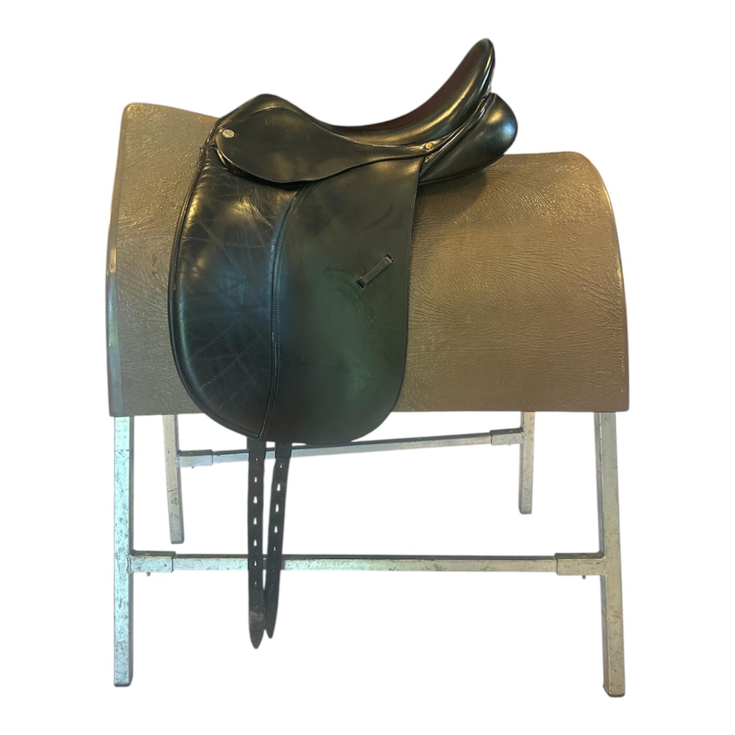 Trainers Mariel 16" MW