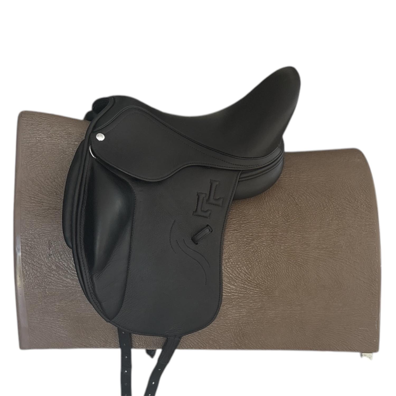 Stroller Ponny  16"/XW