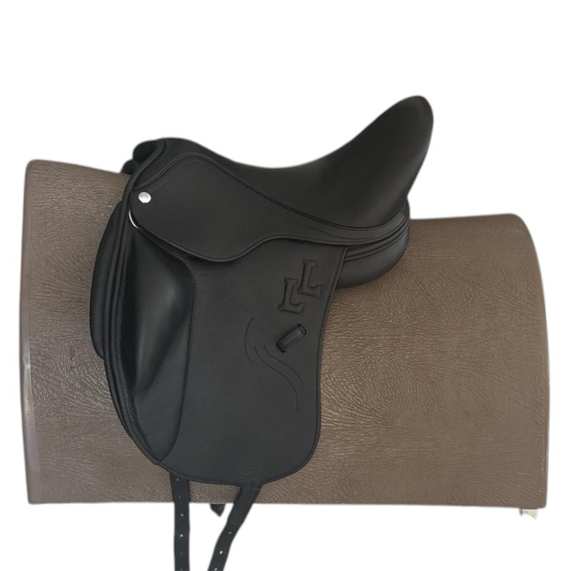 Stroller Ponny  16"/XW