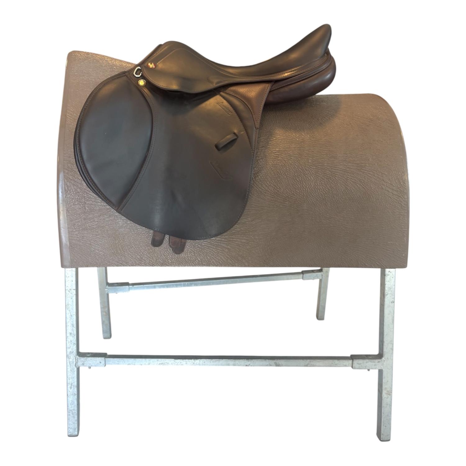Prestige Meredith Junior 16" 33