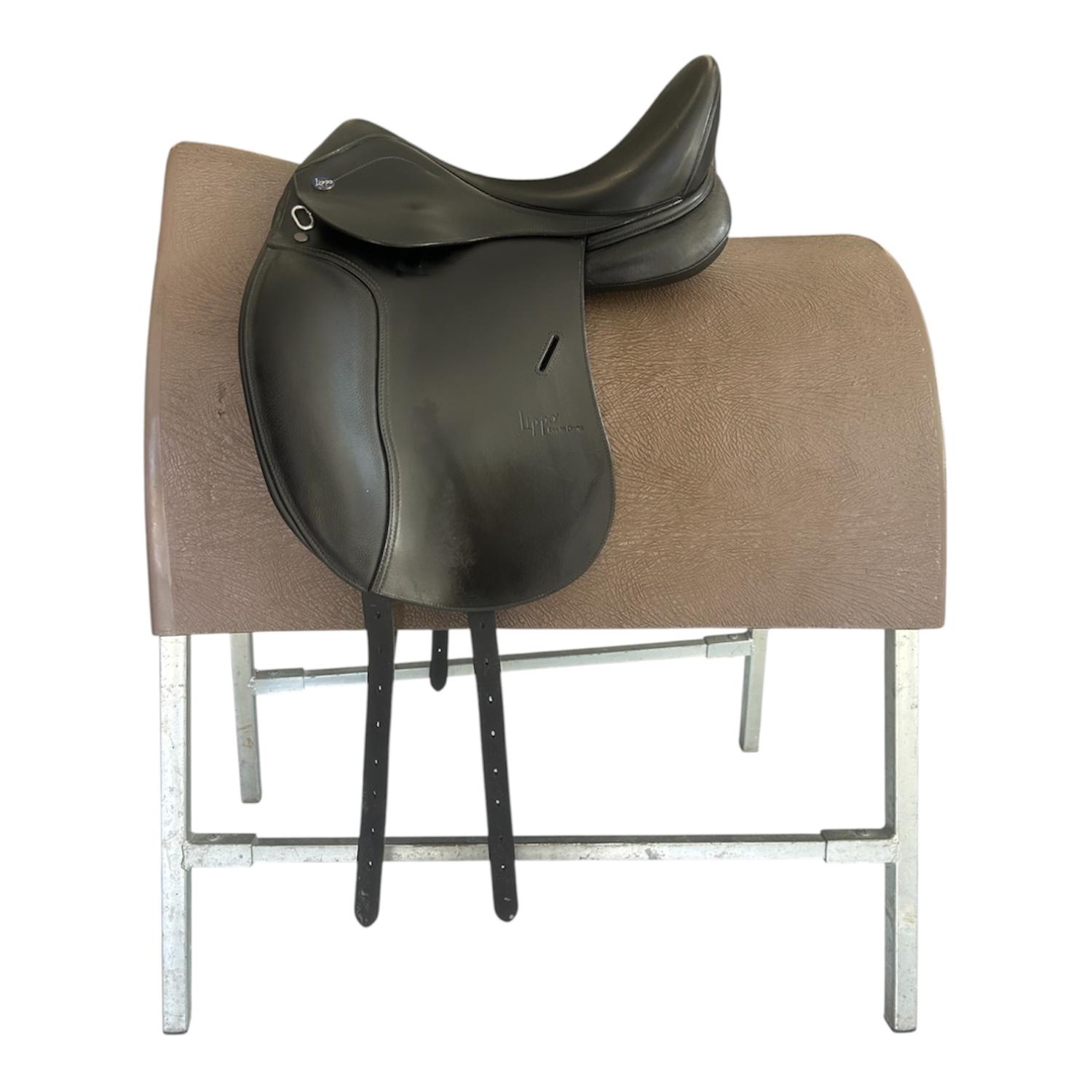 Lippo Rivello Doma 15,5"/ valfri vidd