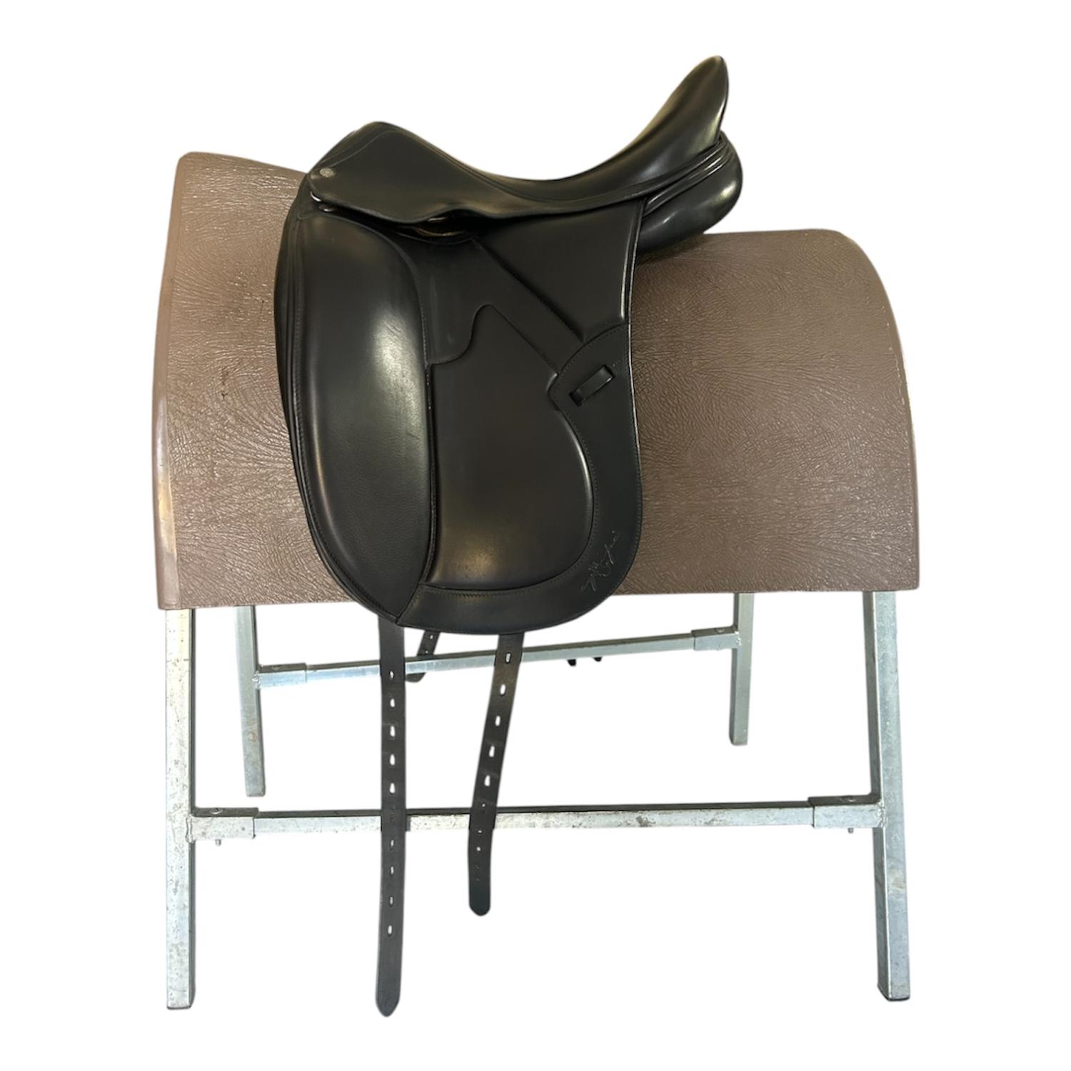 Equipe Bocelli 16,5" N M M