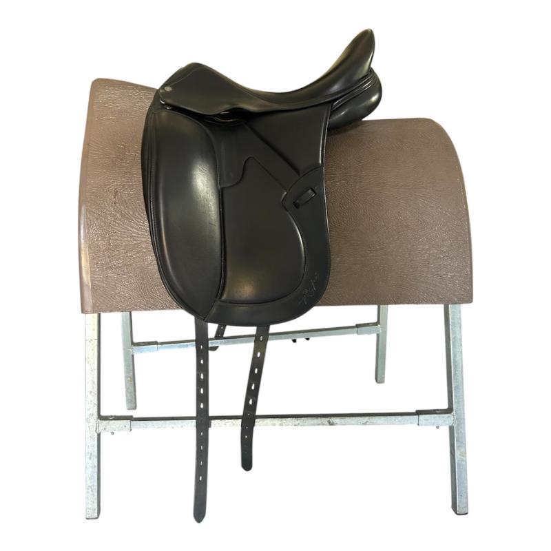 Equipe Bocelli 16,5" N M M