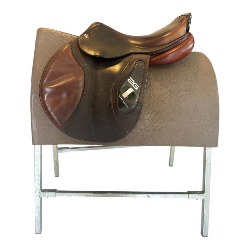 CWD 2G Technology 17"