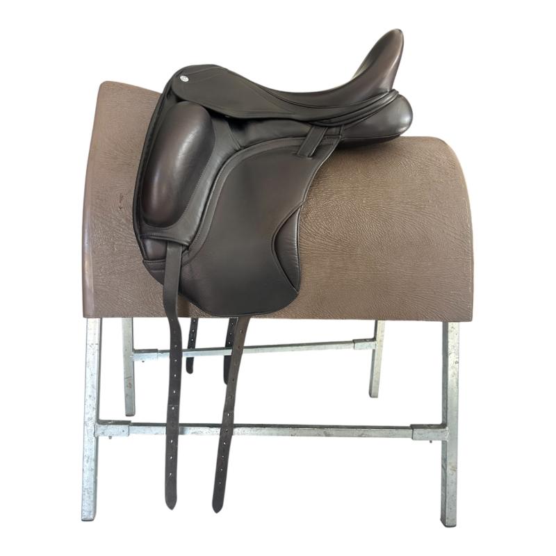 Frank Baines Operetta 17" MW