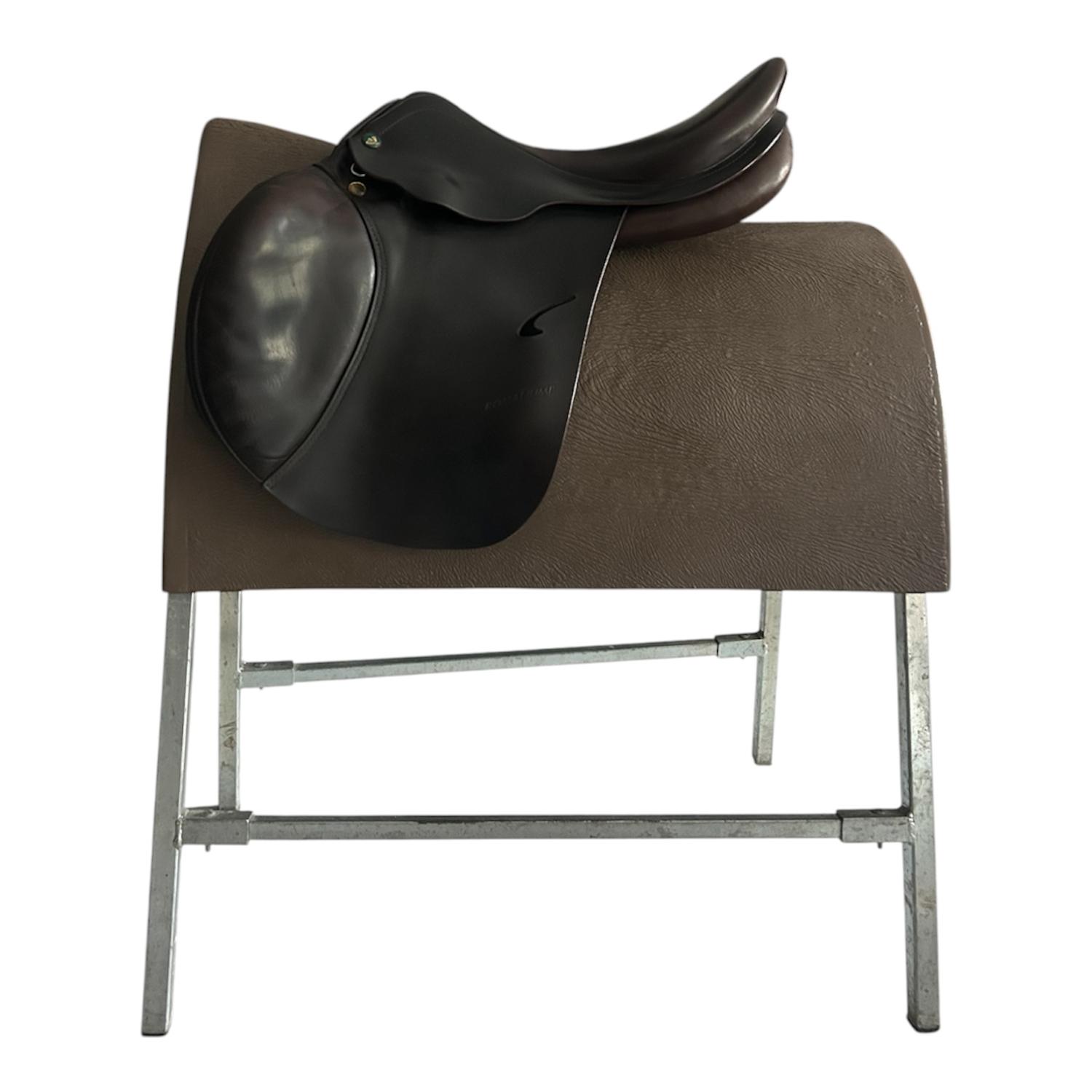 Prestige Roma Jump 17" /34