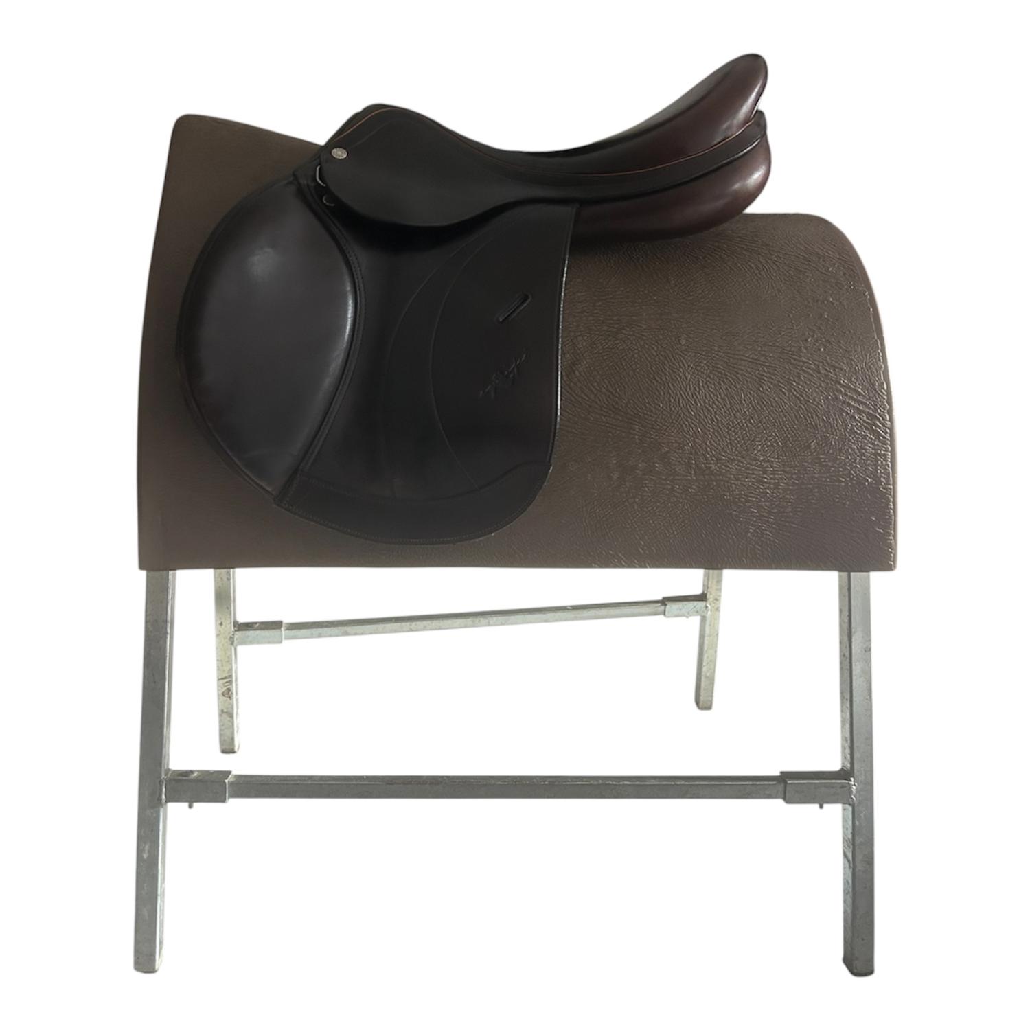 Equipe Expression Special 18" N +1 +0,5