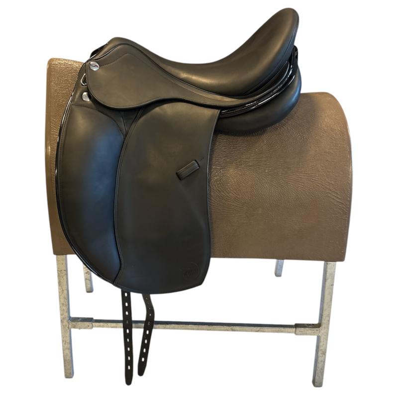Erreplus KUR 18"/33 L kåpa Demo