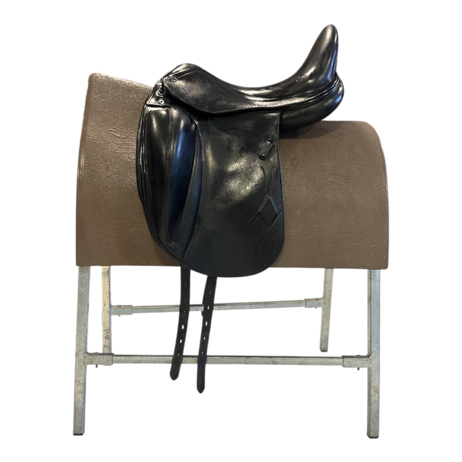 Prestige Philosophy 16" 34