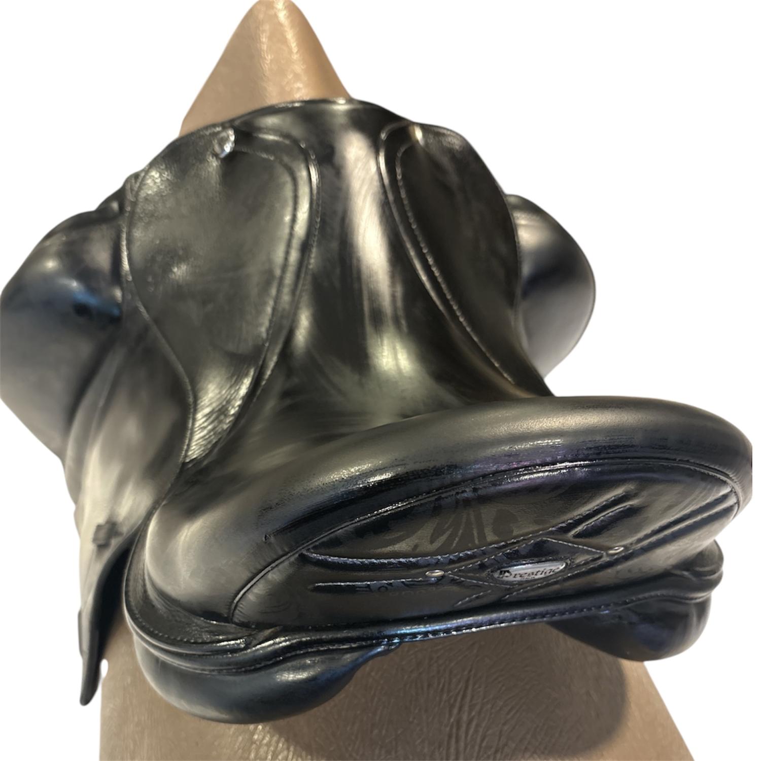 Prestige Philosophy 16" 34
