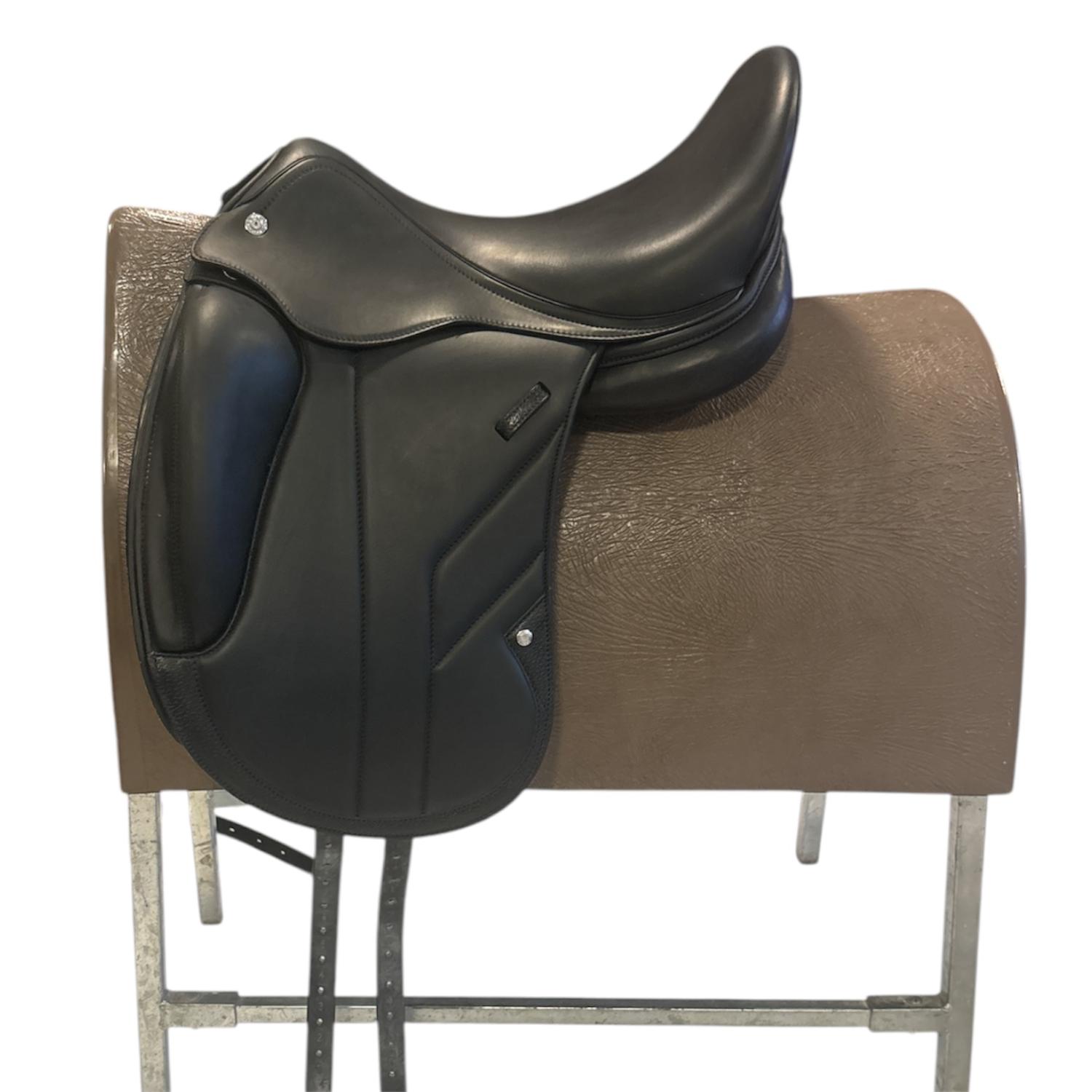 Equiline Alissum 1"/L M0