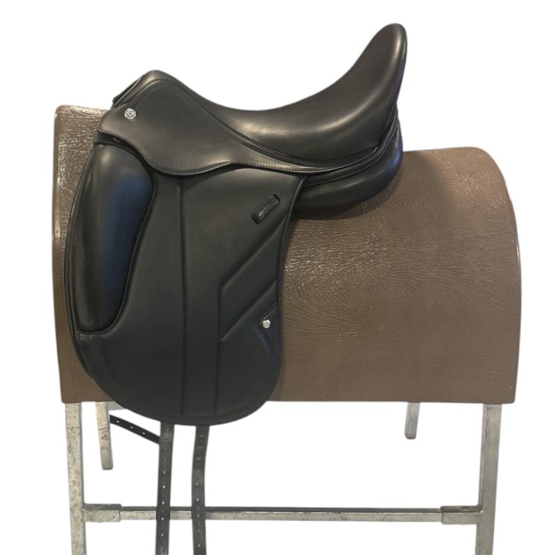 Equiline Alissum 1"/L M0