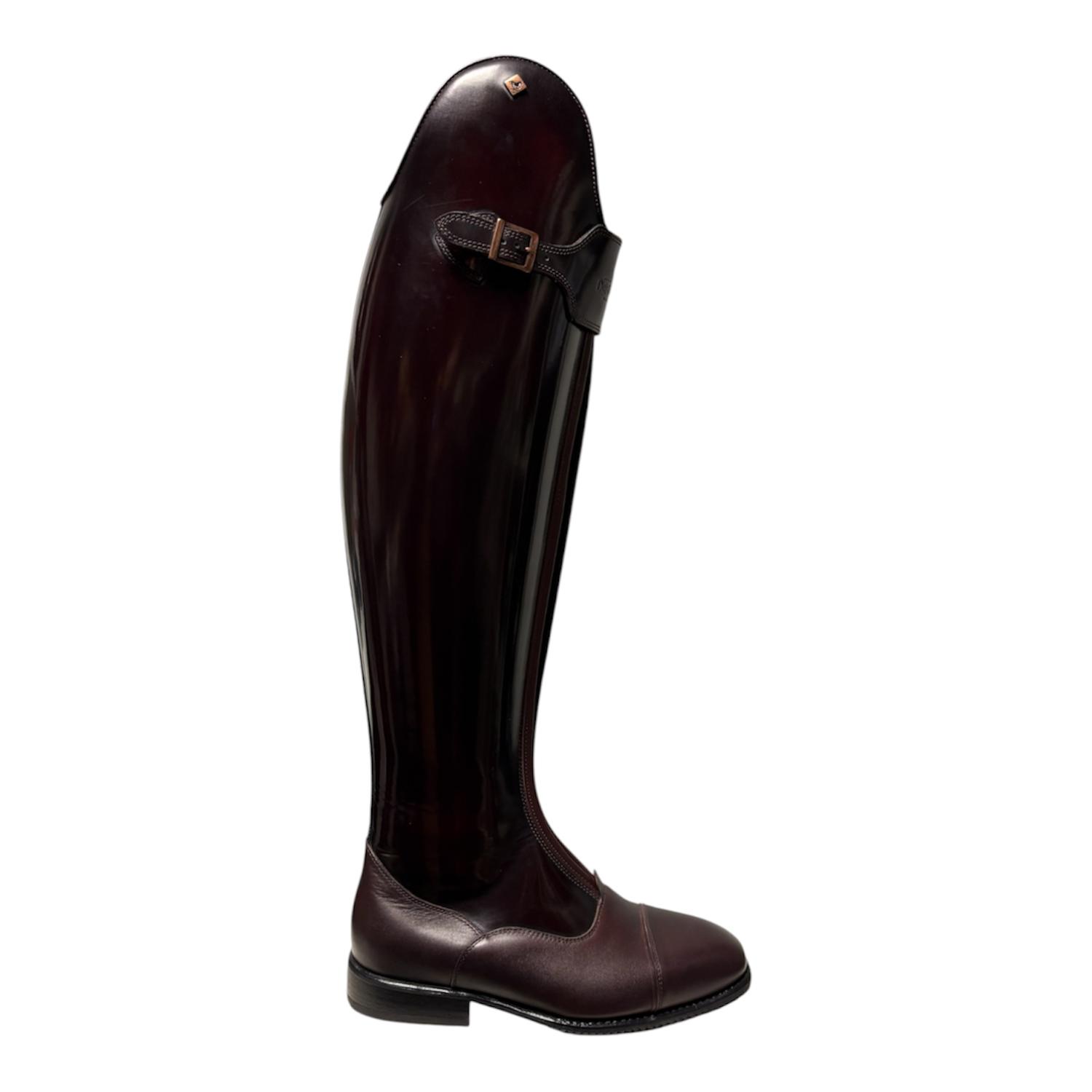 De Niro Polo line S5601/D 37 MA L