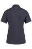 Pikeur Competition Shirt 1224 Athleisure Navy