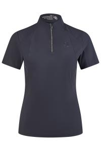 Pikeur Competition Shirt 1224 Athleisure Navy