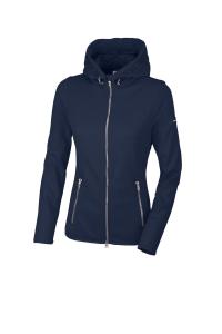 Pikeur Monja Fleecetröja