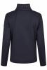 Pikeur Selection Fleece Jacket 8040 Nightblue