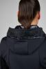 Pikeur Selection Fleece Jacket Crystal 8045 Black