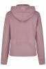 Pikeur Athleisure Fleece Jacket 8046 Berry Blush