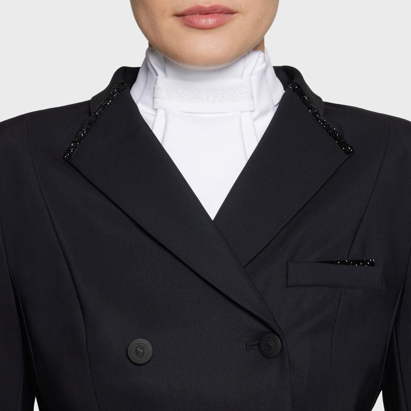 Samshield Plastrong Crystal Fabric Holo