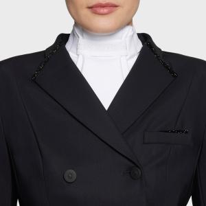 Samshield Plastrong Crystal Fabric Holo