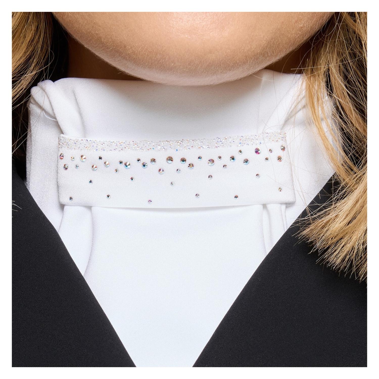 Samshield Plastrong Crystal Fabric Holo