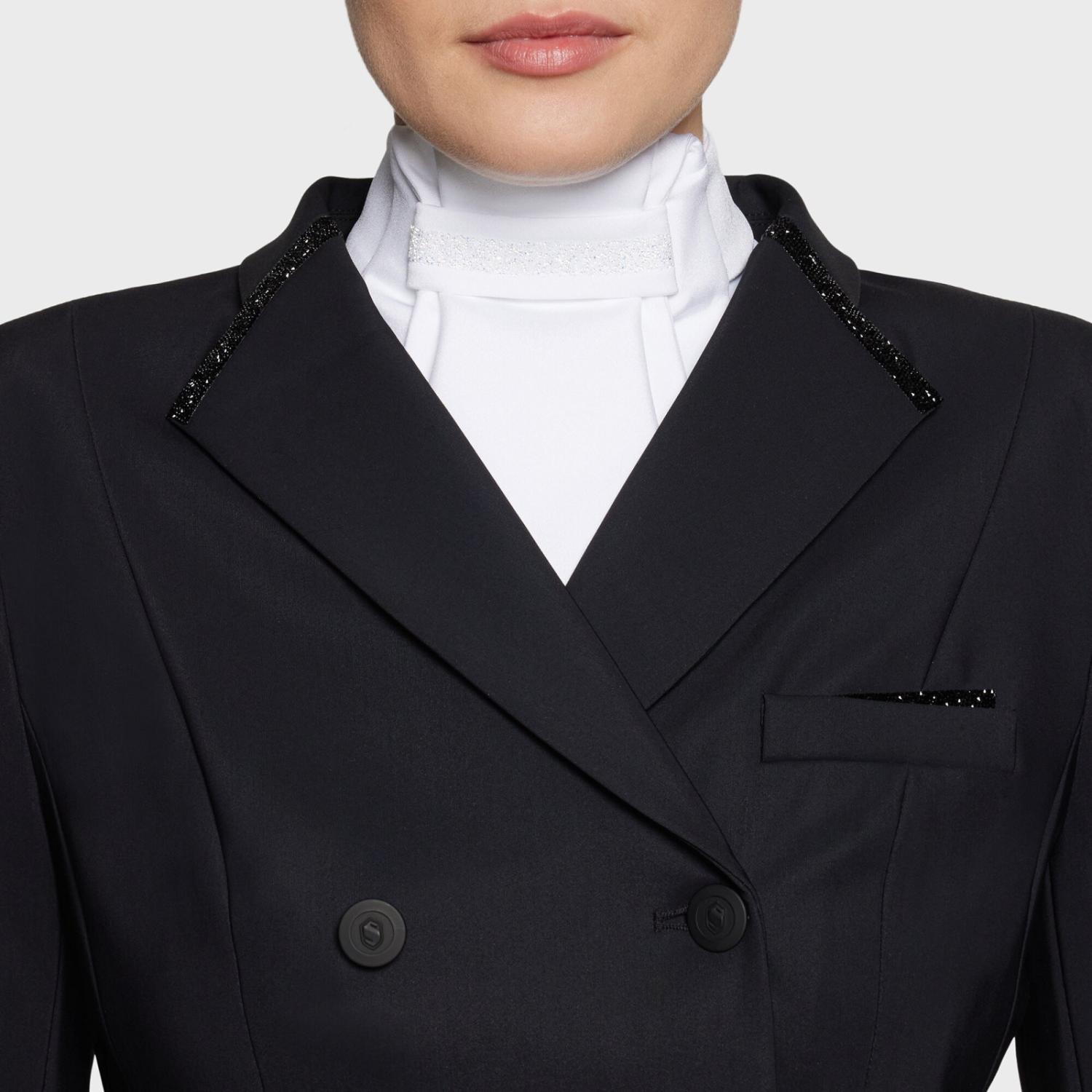 Samshield Plastrong Premium Holo M/L